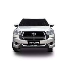Innova Crysta